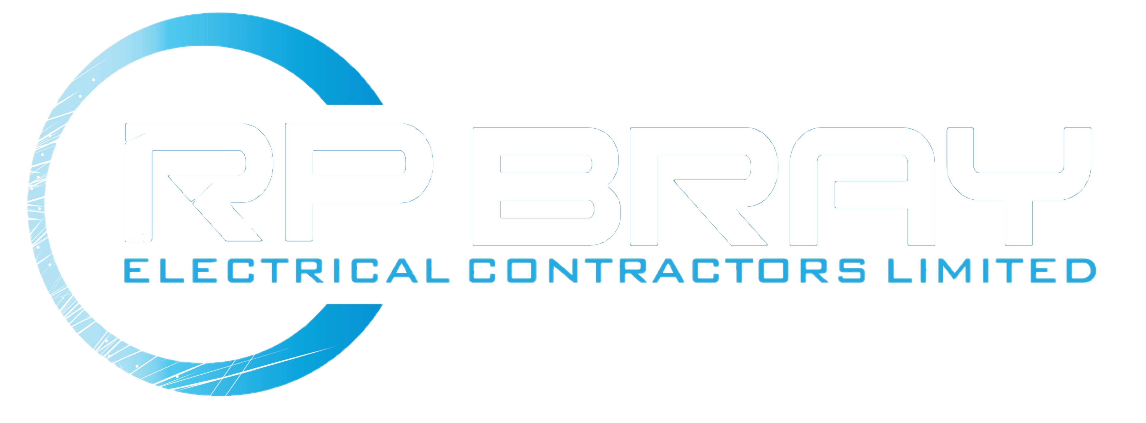 R P Bray Electrical Contractors Limited